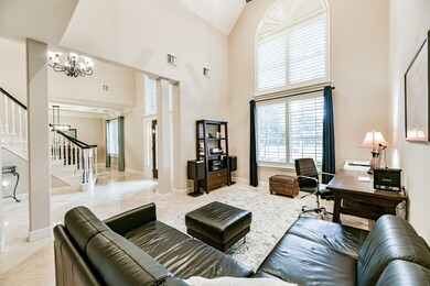 112 Eagle Lakes Dr, Friendswood, TX 77546 - photo 6