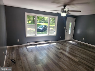 2113 Wild Laurel Dr, Long Pond, PA 18334 - photo 2