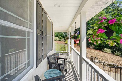 15 Newton St, MerriMacK, NH 03054 - photo 7