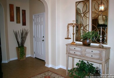 24003 Waterhole Ln, San Antonio, TX 78261 - photo 4