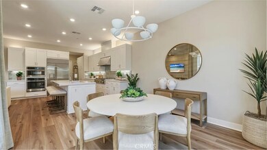 Photos shown are of model only- not actual homesite.