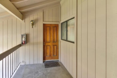 7711 Juan Way, Fair Oaks, CA 95628 - photo 2