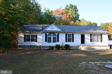 39820 Lady Baltimore Ave, Leonardtown, MD 20650 - photo 3