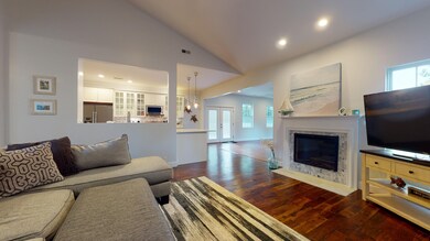 124 Oakvale Dr-27