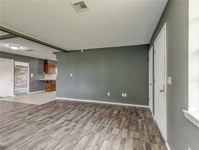 34304 Lake Rd, Shawnee, OK 74801 - photo 7