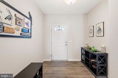 122 Interlace Way, Stephenson, VA 22656 - photo 5