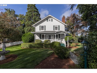 803 N Main Ave, Ridgefield, WA 98642 - photo 3