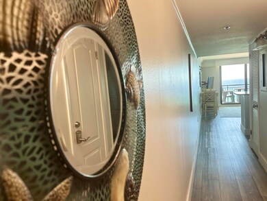 1040 E Highway 98 806, Destin FL