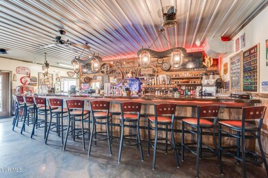 4020 Roan Creek Rd unit 1, Mountain City, TN 37683 - photo 3