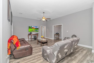 1930 W Homewood Rd, Conway, SC 29526 - photo 7