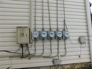 4 Volkenand Ave, Dayton, OH 45410 - photo 3