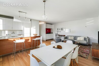 280 Park Ave S unit 20C, New York, NY 10010 - photo 2