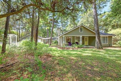 21905 Ernest Cir, Magnolia, TX 77355 - photo 3