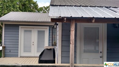 2114 River Rd, San Marcos, TX 78666 - photo 4