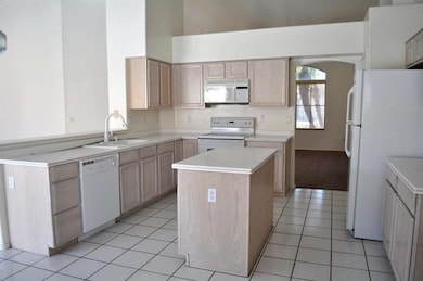 7154 Laguna Azul__Kitchen 2