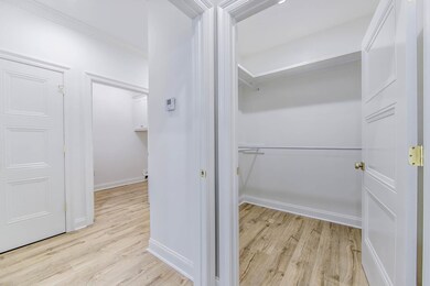 129 Rue Saia, Houma, LA 70360 - photo 7