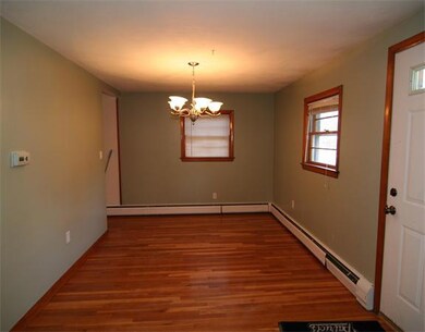 3 Birchwood Rd unit 3, Wilmington, MA 01887 - photo 4
