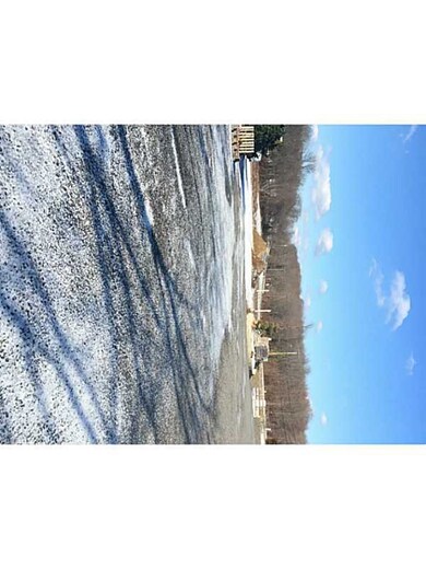 1776 Scituate Ave, Cranston, RI 02921 - photo 3