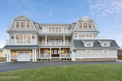 108 Ocean Front