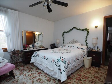 104 Owl Creek Rd, Tamaqua, PA 18252 - photo 6