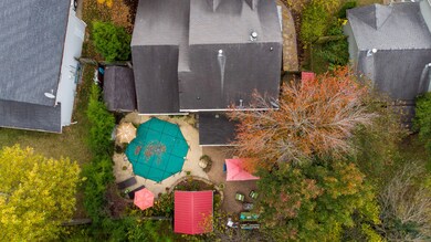 DJI_0104