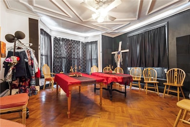 83 Summer St, Woonsocket, RI 02895 - photo 6