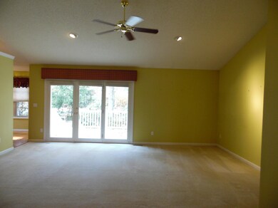 16 Dockside Dr, Crossville, TN 38558 - photo 2