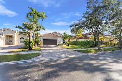 18881 SW 29th Ct, Miramar, FL 33029 - photo 3