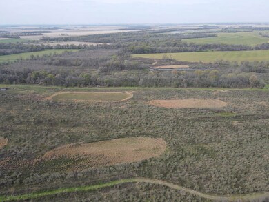 Ms-448, Indianola, MS 38751 - photo 6