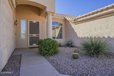 7161 E Lomita Ave, Mesa, AZ 85209 - photo 2