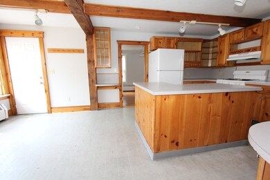 11 Estes St, Lynn, MA 01902 - photo 4