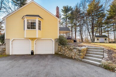 18 Field Rd, Medway, MA 02053 - photo 7