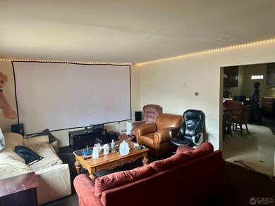 20 Prosper St, New Brunswick, NJ 08901 - photo 2