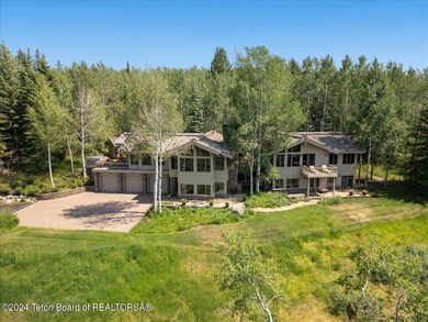 09-40 - 2475 Trader Rd