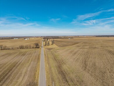 07-RockwellRd-1