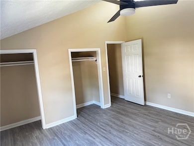 1775 S Milledge Ave, Athens, GA 30605 - photo 5