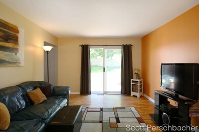 1626 Carlton Ave NE, Grand Rapids, MI 49505 - photo 3