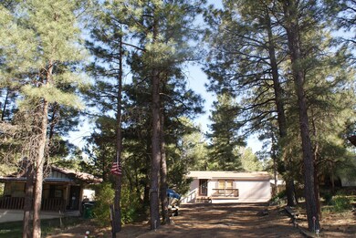 2311 W Willis, Show Low, AZ 85901 - photo 4