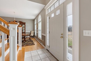 101 Hay Field Rd, Yarmouth, ME 04096 - photo 5