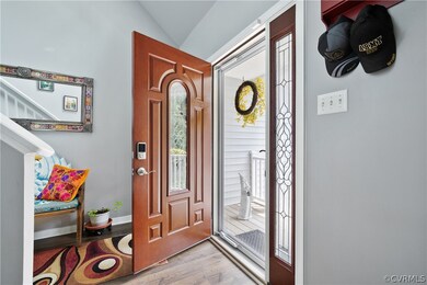 9024 Morella Place, Mechanicsville, VA 23116 - photo 6