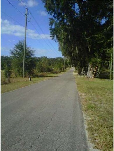 13609 County Road 101, Oxford, FL 34484 - photo 7