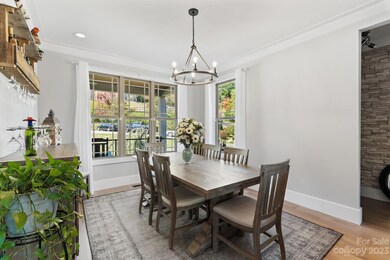 4 Magnolia Hill Ct, Asheville, NC 28806 - photo 7