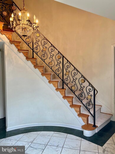 12703 Hammonton Rd, Silver Spring, MD 20904 - photo 4