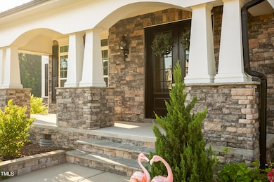 Exterior(4of16)