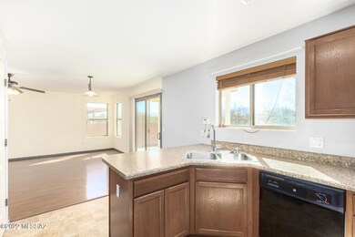 green valley home for sale 85614 -3