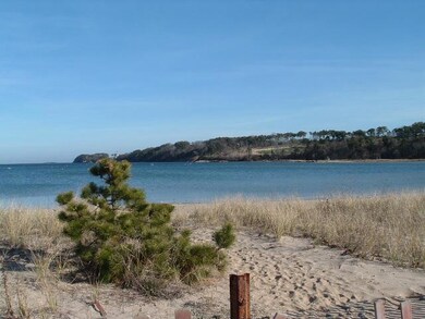 2096 Route 28 Head of the Bay Rd, Harwich, MA 2645 - photo 7