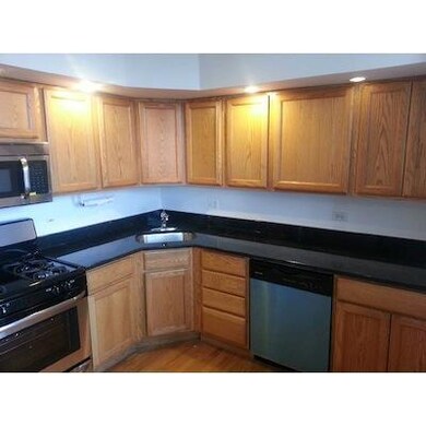 2722 N Kimball Ave unit 2, Chicago, IL 60647 - photo 6