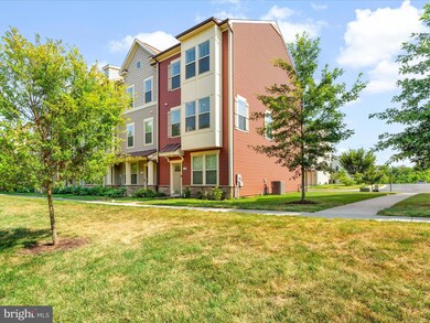 831 Badger Ave, Frederick, MD 21702 - photo 5