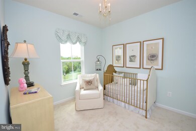 2718 Fredericksburg Rd, Hanover, MD 21076 - photo 6