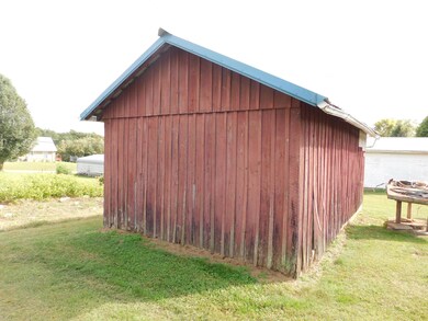 DSCN0125